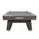 Rasson Acurra Pool Table in Sarum Strand