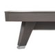 Rasson Acurra Pool Table in Sarum Strand