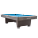 Rasson Hero Pool Table in Sarum Strand
