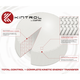 Cuetec Kintrol Composite Break/Jump Tip