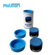 Molinari Blue Chalk - 2 Pieces