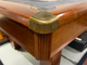 Pre-Owned 7' Brunswick Hawthorn Pool Table