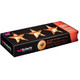 Butterfly 3 Star Table Tennis Balls - 12pk