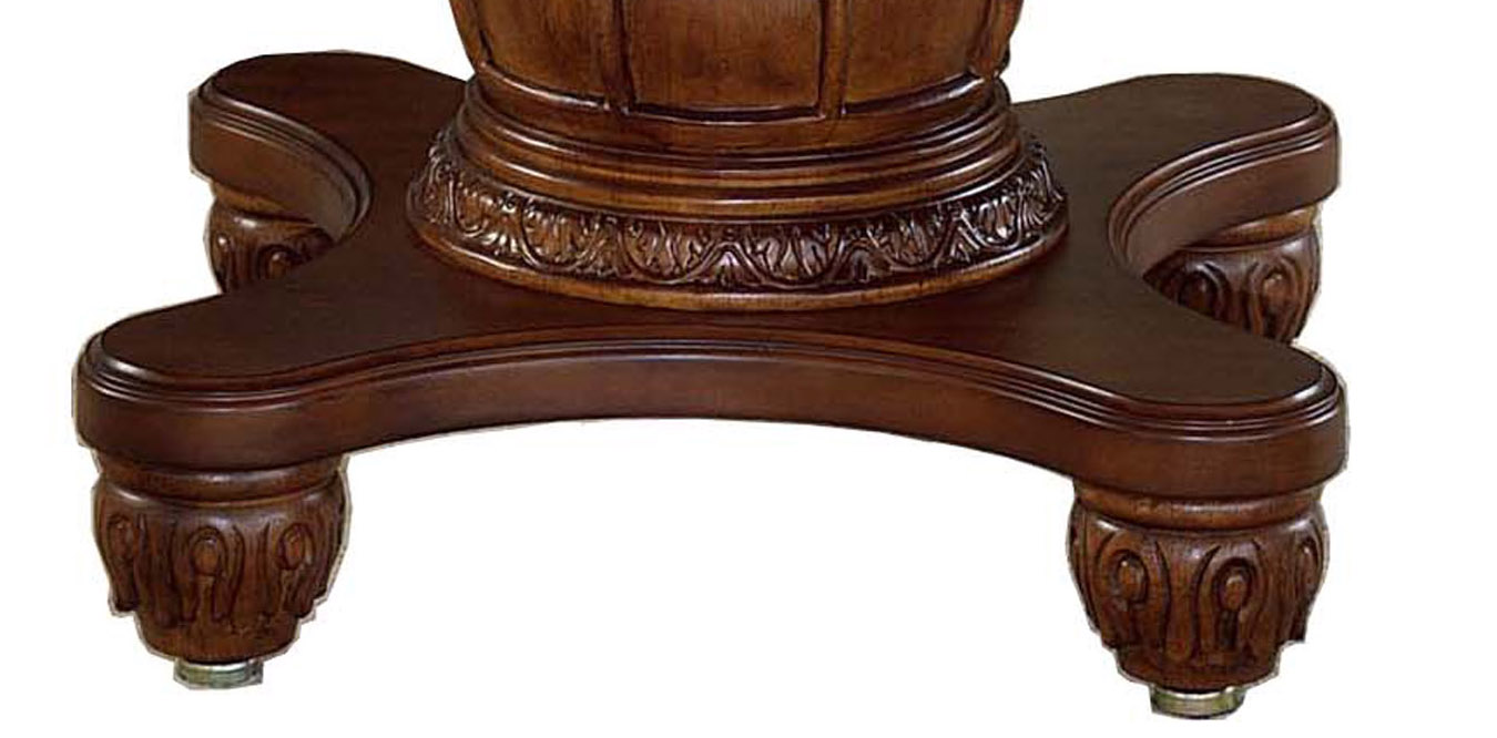 Hillsdale Kingston Game Table