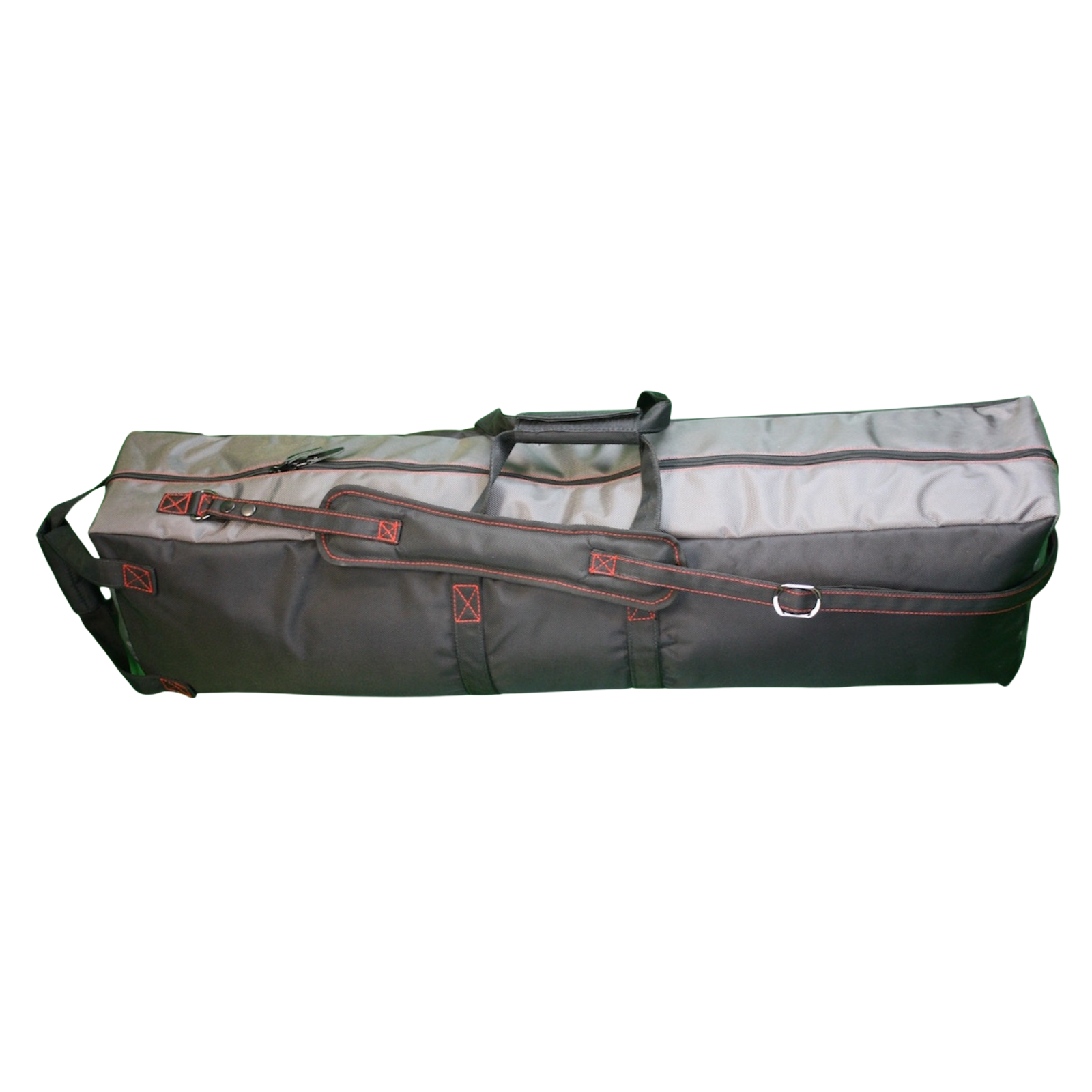 Skee-Tex Ski Bag / Fishing Rod Bag