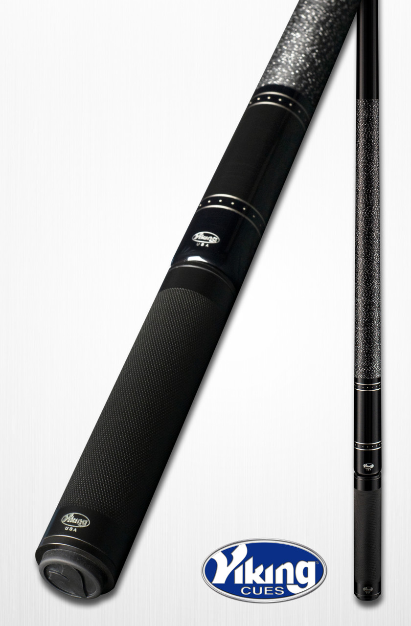 Viking Butt Extension - 6