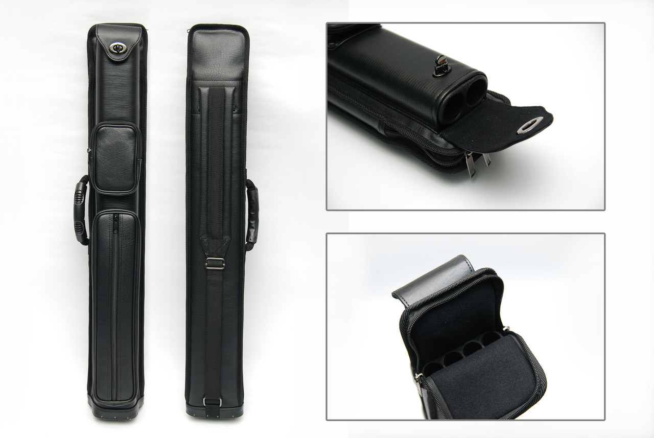 black-2x4-hybrid-case