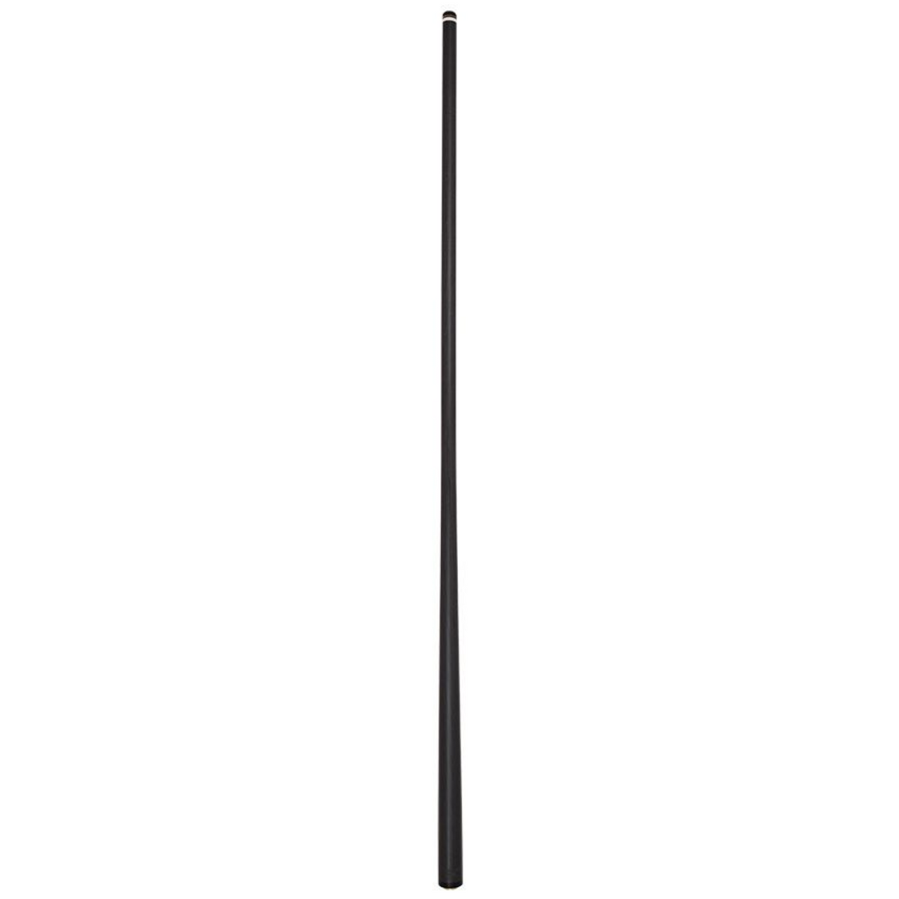 J Pechauer Rogue 11.8mm Shaft - JP Flat Joint
