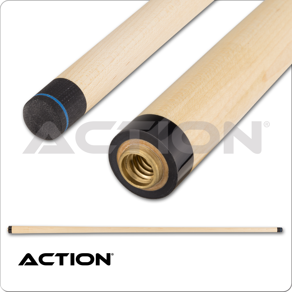 Action ブレイクキュー ABK07 Action ABK07 Break Cue - 25oz