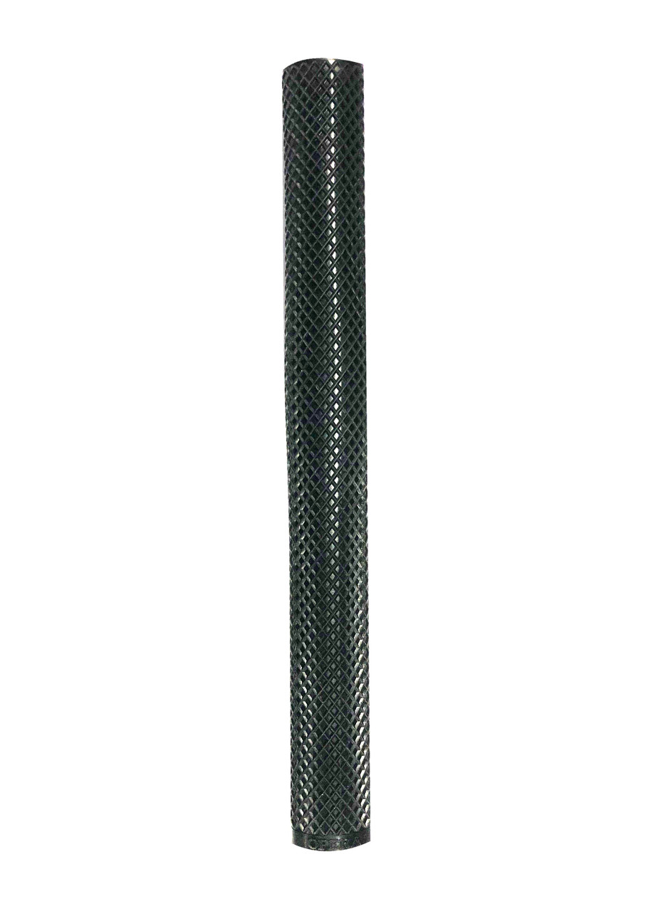 Manguito Ibs Cue Grip Silicona 30 Cm 5903.001 con Ofertas en
