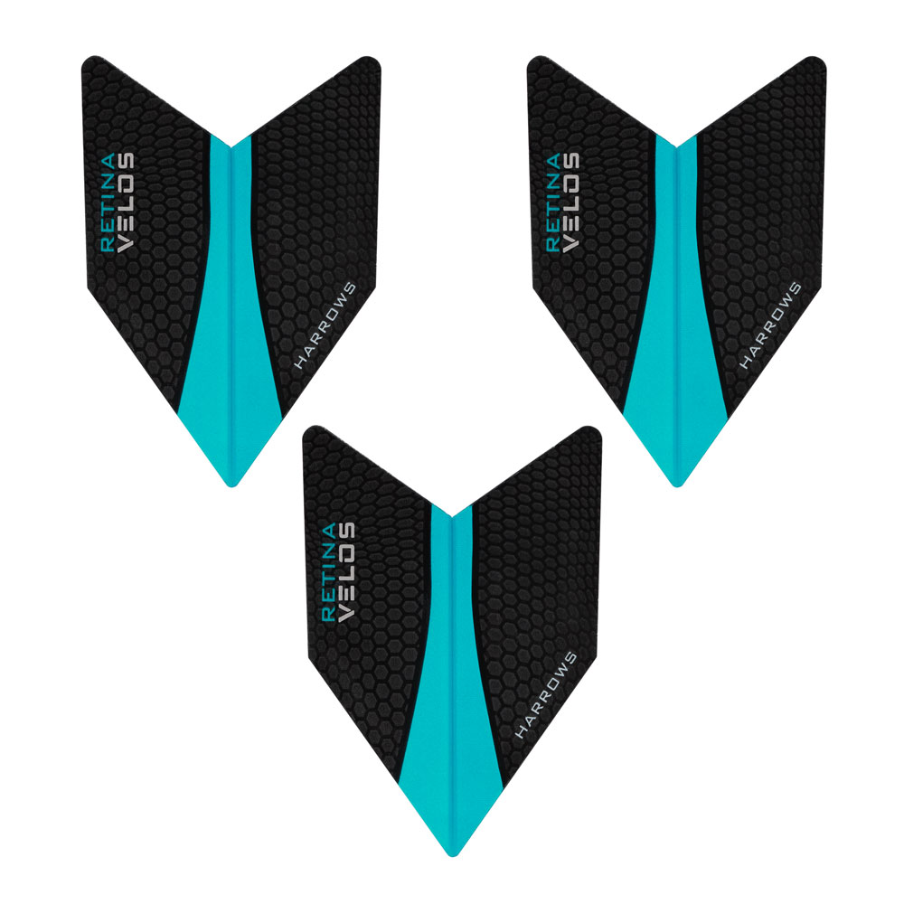 ダーツ COSMO DARTS Fit Flight Titanium slim4 シャフト > ブランド【ハ行】 > フィットシャフト > TITANIUM