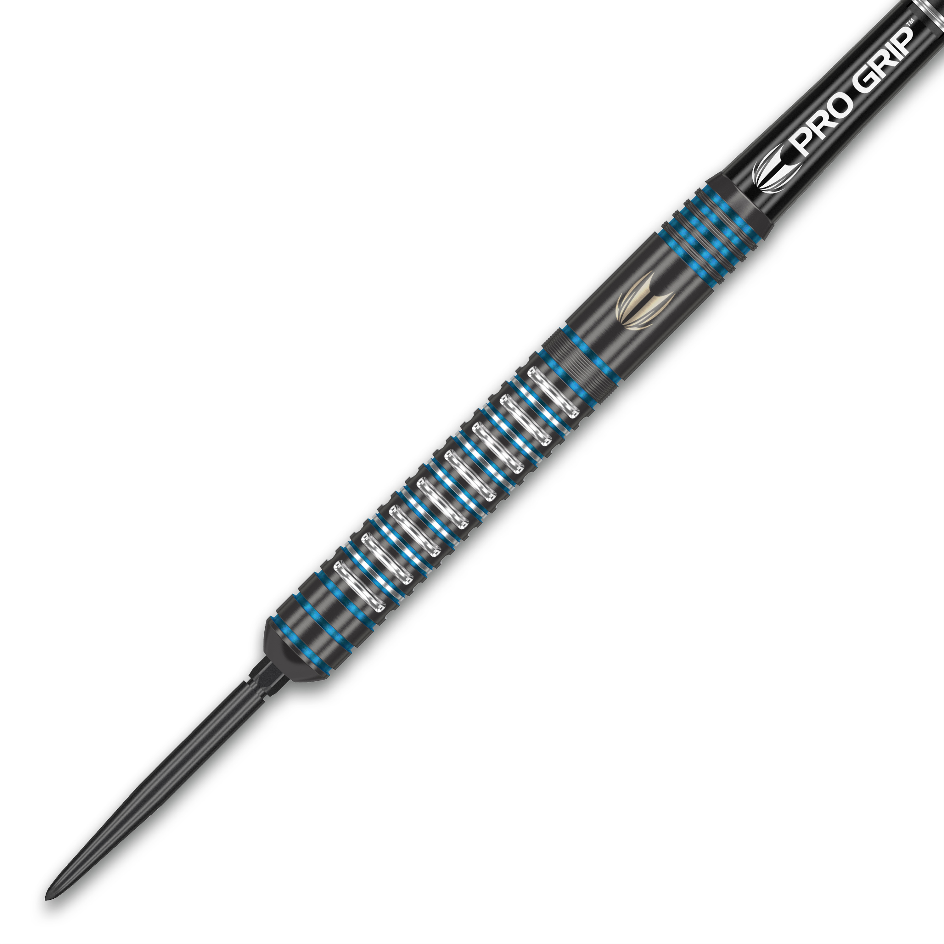 Target Adrian Lewis Jackpot Steel Tip Darts 24g
