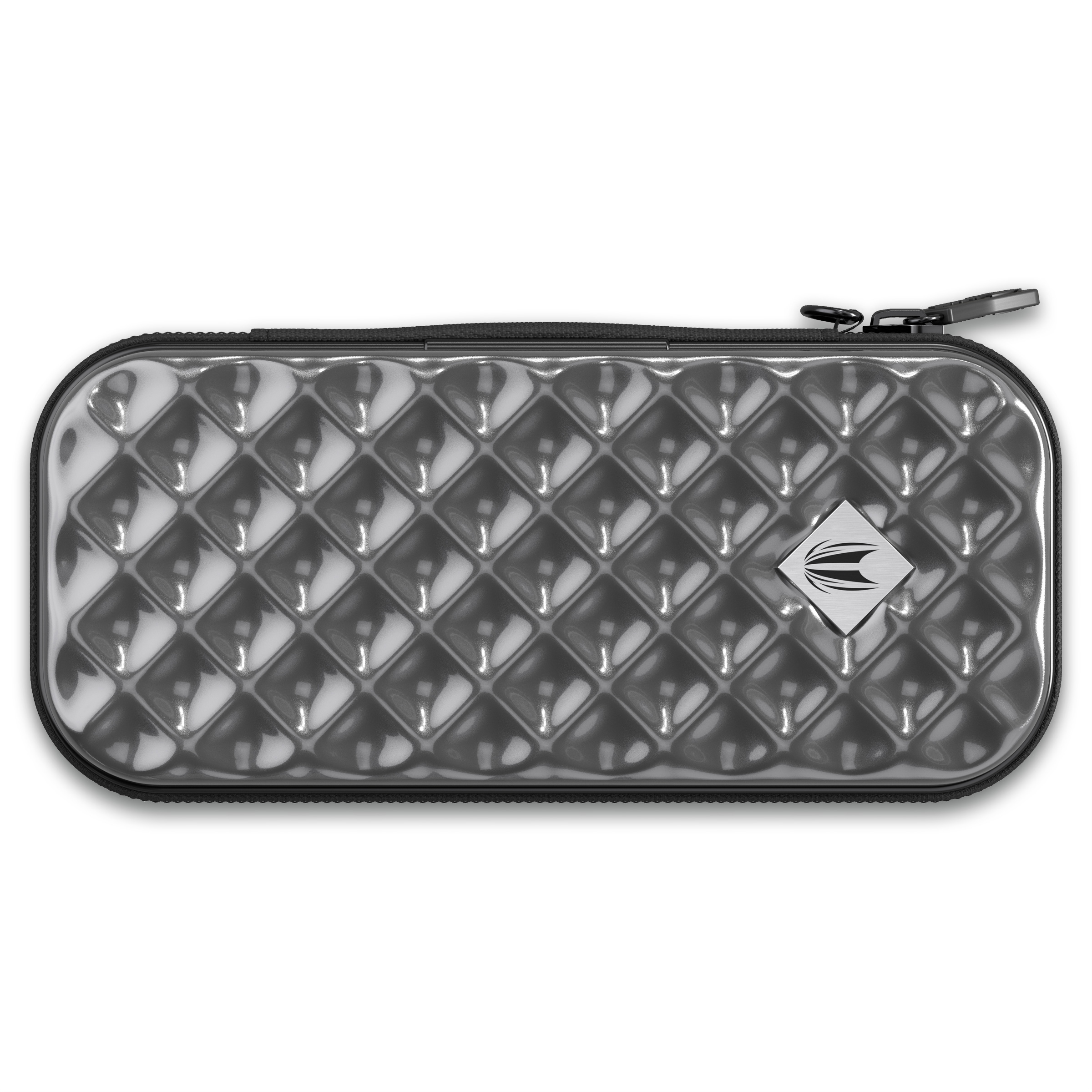 Target Takoma Knox Grey Dart Wallet