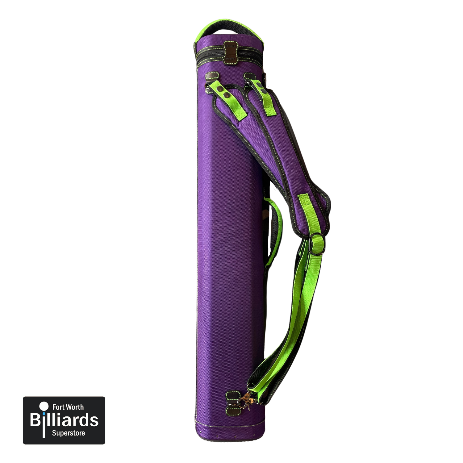 Boulder Case Company Small Hard Shell Case - Boulder Case Company -  Bccj-1500 - Purple Haze