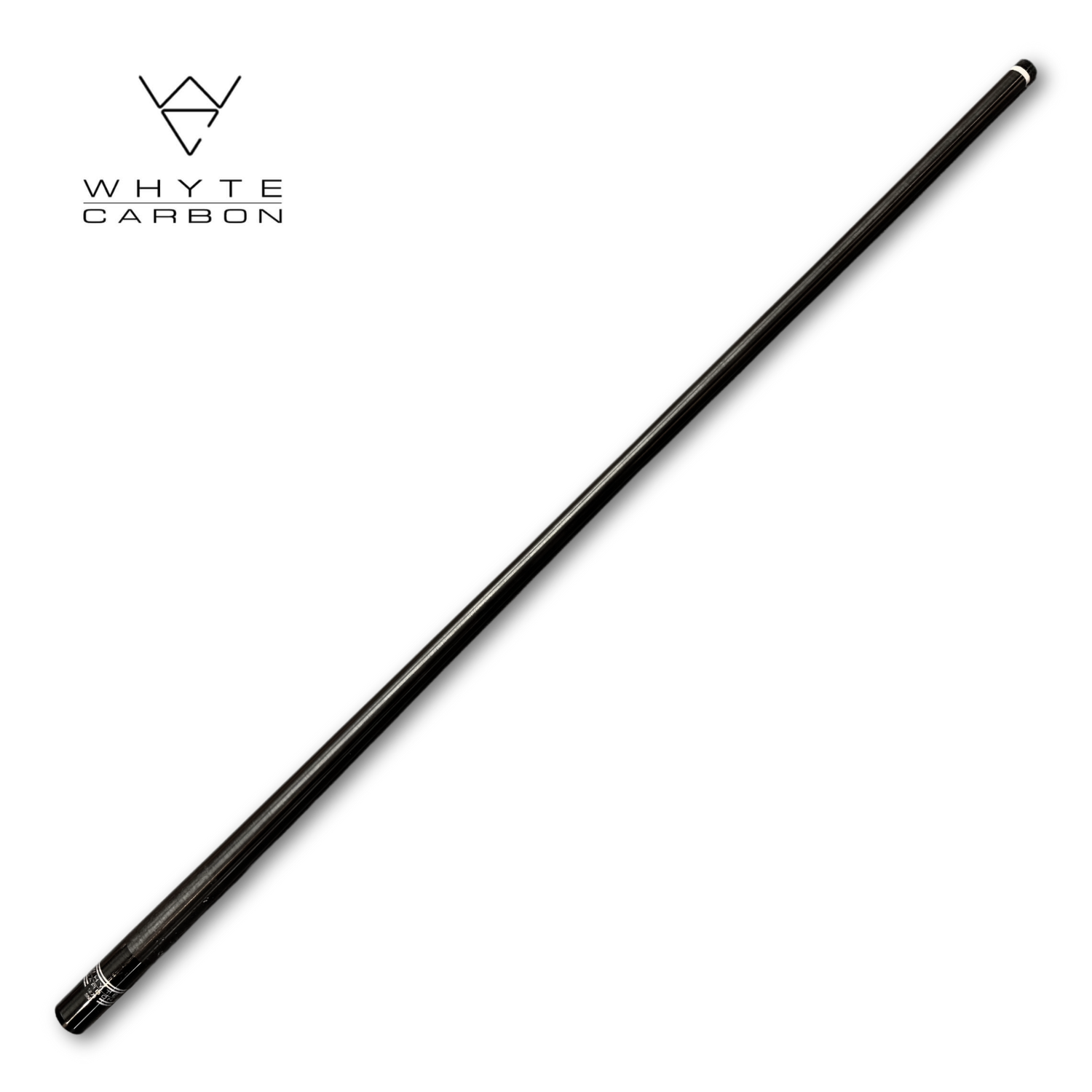 12.75_Black_2__13587.