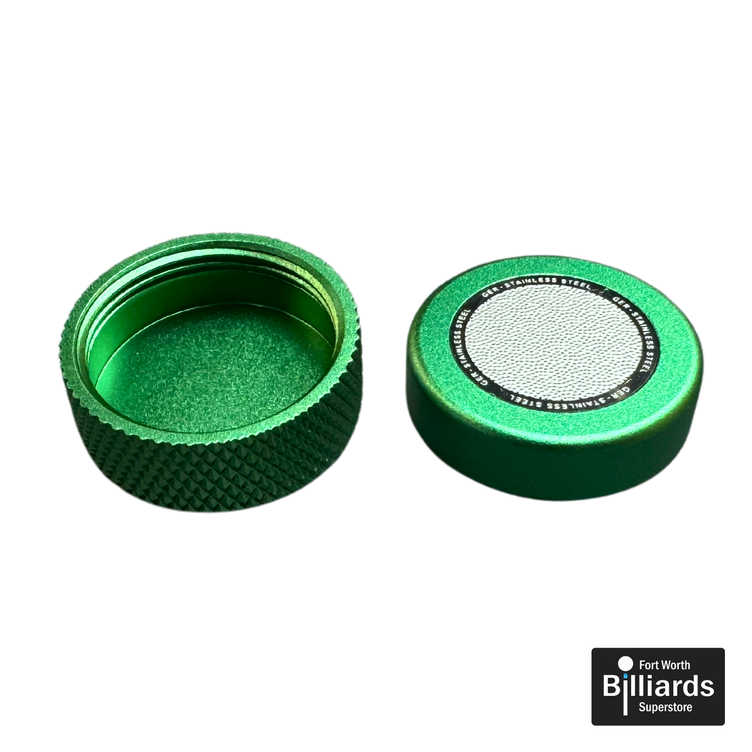 Green_2__58842.1718816734.png