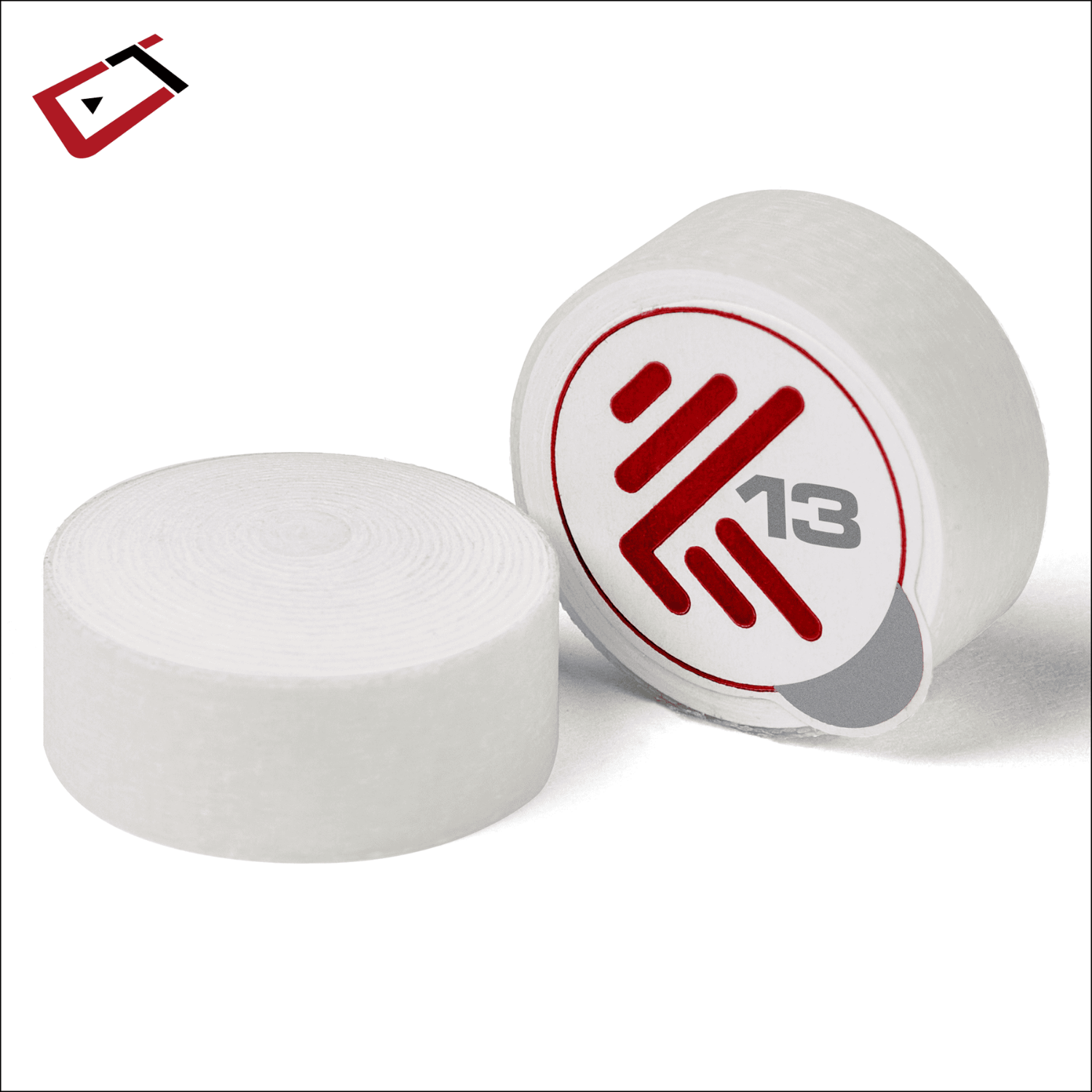 Kintrol_BreakJump_Tip__18289.