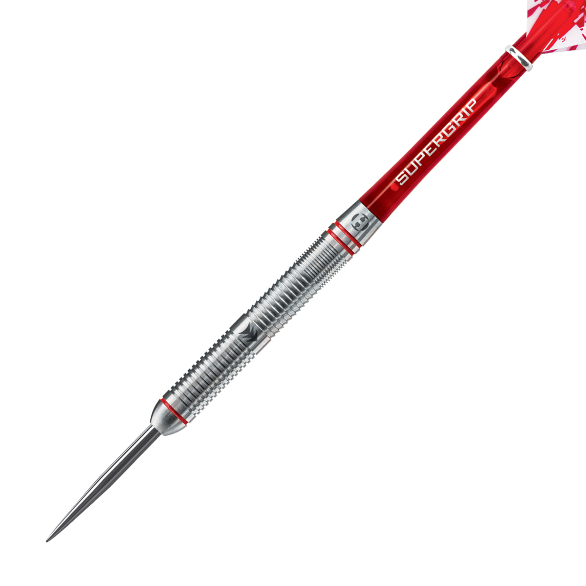 Harrows Rapide Steel Tip Darts 23g