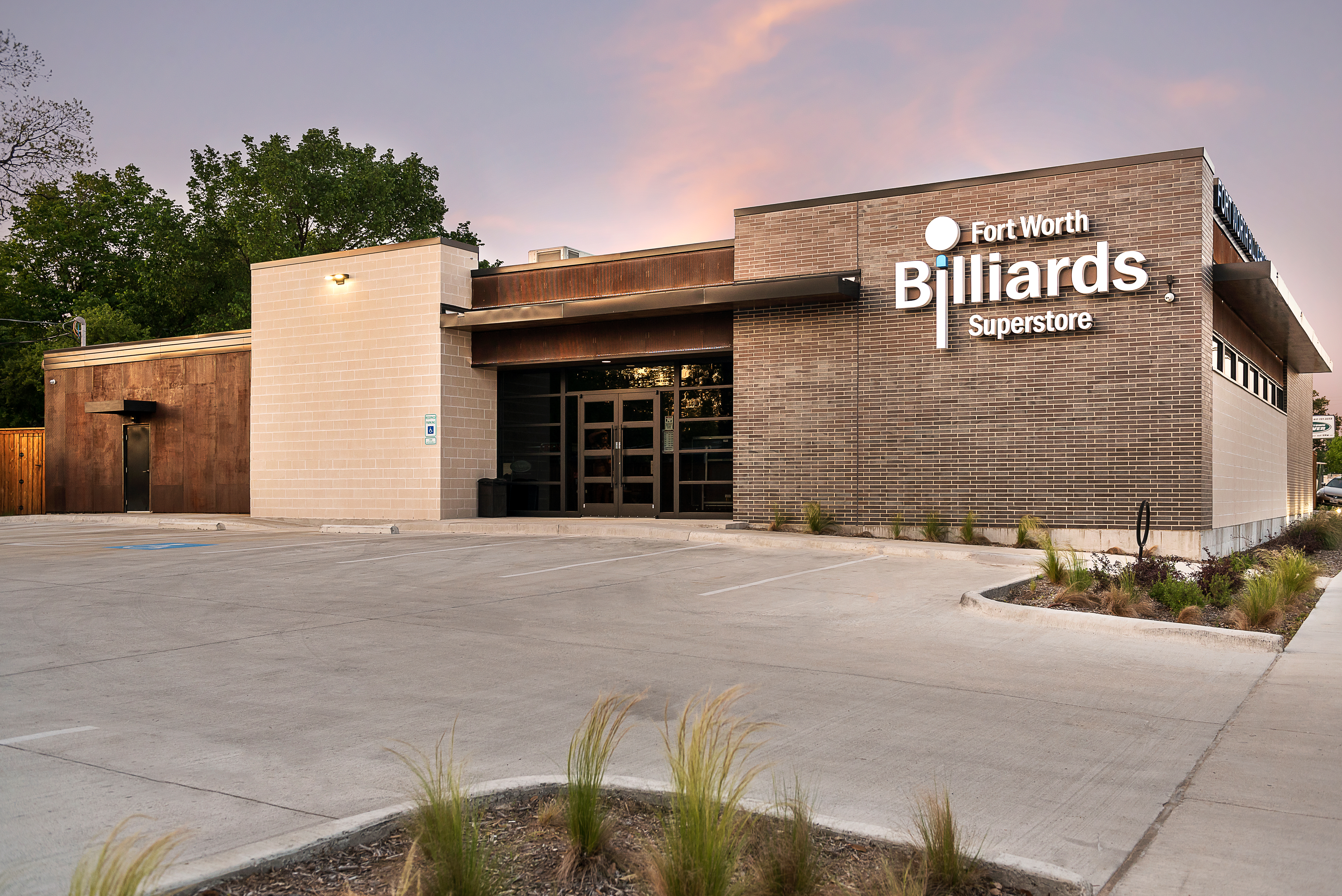 fw-billiards-01.jpg fw-billiards-01.jpg