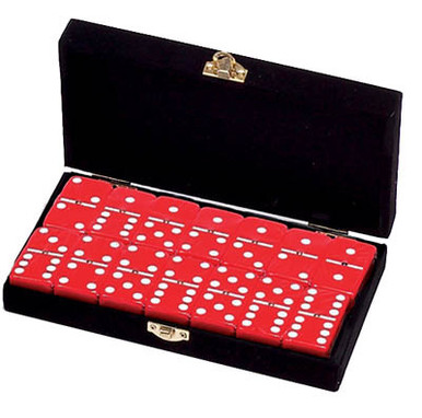 Double6VelvetBox-Red__17504.