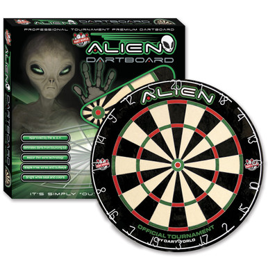 Bristle Dart Board Tournament Use　ブリッスル TG Champion Tournament Bristle Dartboard - Walmart.com