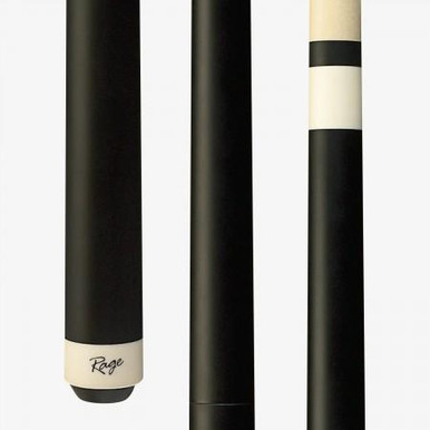 Geez TANK Break cue with wrap – GeezCue公式オンラインショップ