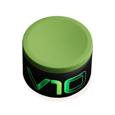 Taom V10 Chalk - Green