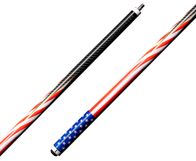 OldGlory_01__06553.1660407725.