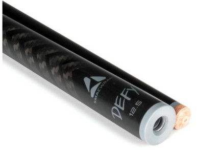 McDermott Defy 12.5mm Shaft - 3/8x10