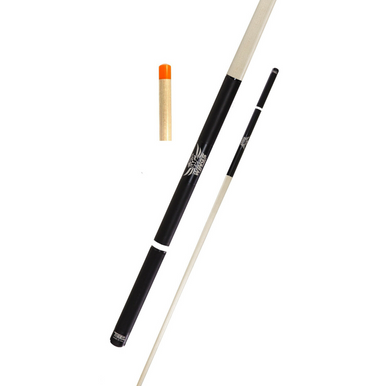 1__58488.1666460541.386.513.