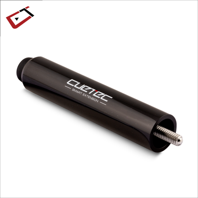 21-ct-black-starlight-