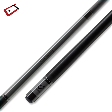 Cuetec Cynergy SVB Ghost Edition - 12.5mm