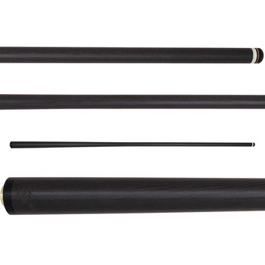 1__73764.1671043206.1280.