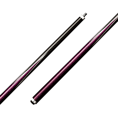 ★ほぼ新品★ Becue REBEL ENGAGE11.8 高性能カーボンキュー 4__13162.1681758353.386.513.
