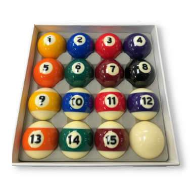 billiardsuperstore.com