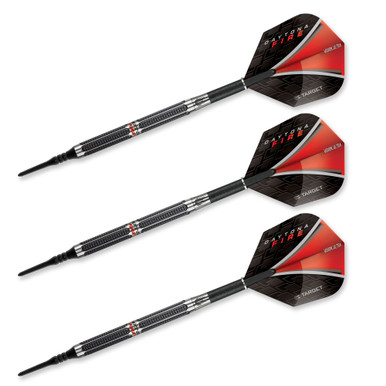 95443__50836.1685124753.386.