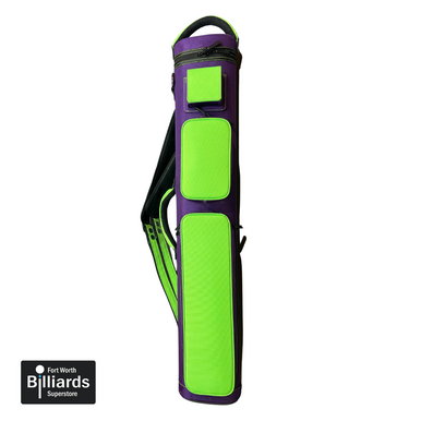 1__71359.1703793699.386.513.