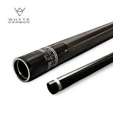 12.75_Black__47468.1707343515.