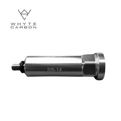 3-8X14__98644.1716589945.386.