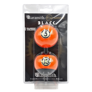 billiardsuperstore.com