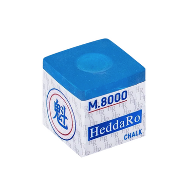 1__34999.1749915570.386.513.