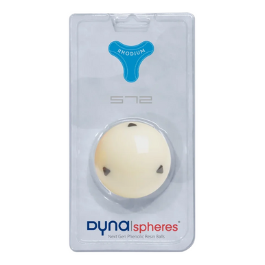 billiardsuperstore.com