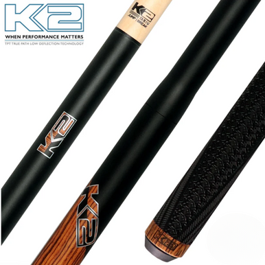 1__50010.1754623262.386.513.