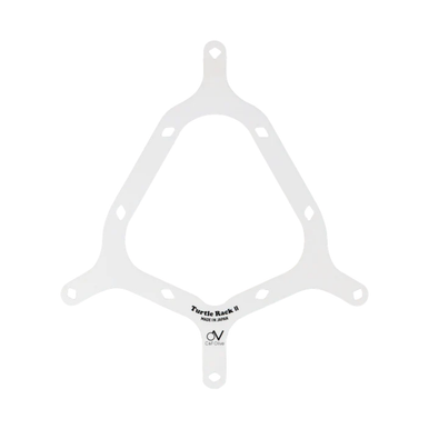 Turtle Falcon Ranger Rack Original Turtle Rack