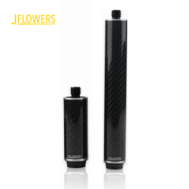 JFlowers Extension - 3