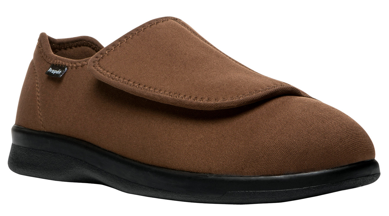 propet cushion foot