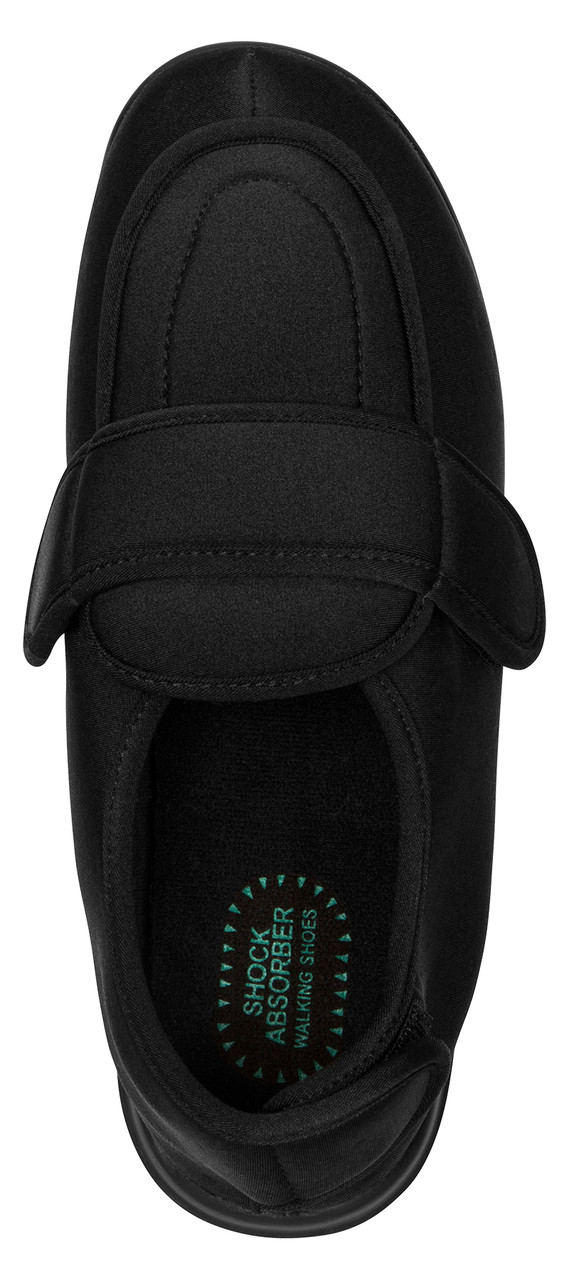 Propet Cronus - ShoeMars.com