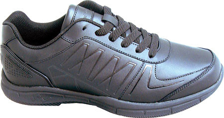 Men's Genuine Grip Footwear Slip 