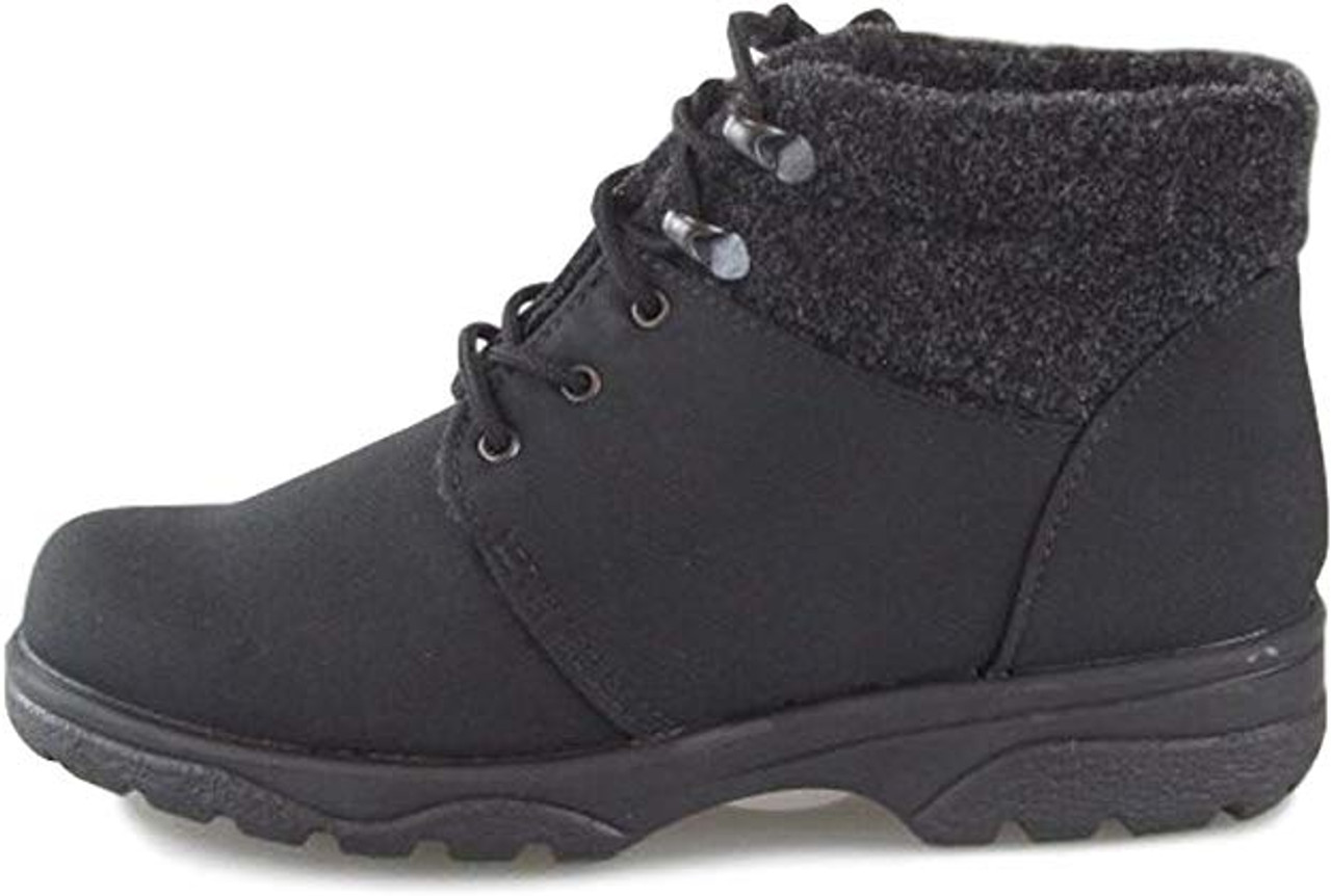 toe warmers trek boots