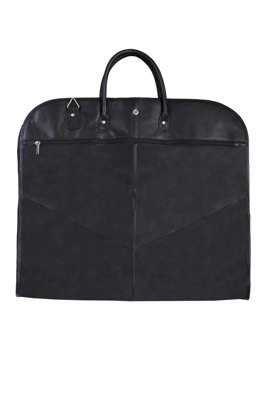 Scully GARMENT BAG 807